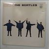 Beatles -- Help! (1)