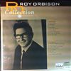 Orbison Roy -- Orbison Roy Collection (2)