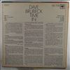 Brubeck Dave -- Time In (3)