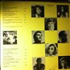 Various Artists -- Hitparade Italia No. 4 - San Remo '72 (1)