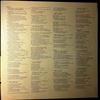 Rolling Stones -- Vol. 3 (1)
