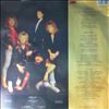 Smokie -- Whose Are These Boots (3)