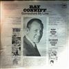 Conniff Ray and Singers -- Somewhere My Love (2)