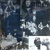 Groundhogs -- Hoggin The Stage (1)