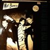 Matt Bianco  -- Sneaking Out The Back Door / Matt's Mood (1)