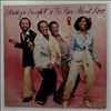 Knight Gladys & The Pips -- About Love (1)