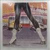 Various Artists -- 41 Original Hits From The Sound Track Of American Graffiti (2)