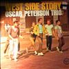 Peterson Oscar Trio -- West Side Story (3)