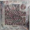 Fort Minor (Shinoda Mike (Linkin Park)) -- Rising Tied (2)