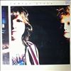 Indigo Girls -- Same (2)