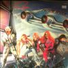 Gillan -- Future Shock (2)