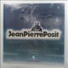 Posit Jean-Pierre -- Magie D'Amour (2)