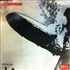 Led Zeppelin -- Same (1) (2)