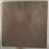 Price Lloyd -- ABC Collection (2)