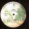 Deep Purple -- Fireball (2)