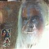 Russell Leon -- Solid State (2)