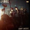 Moore Gary -- G-Force (2)
