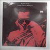 Davis Miles -- Round About Midnight (2)