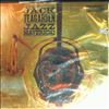Teagarden Jack -- Jazz Maverick (2)