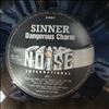 Sinner -- Dangerous Charm (2)