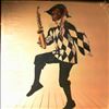 Handy John -- Carnival (2)