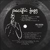 Various Artists -- Solo Flight (1)