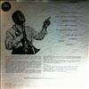 Jones Jonah Quartet -- Jumpin' With Jonah (2)