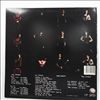XTC (Dukes Of Stratosphear) -- White Music (2)