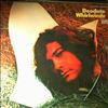 Deodato -- Whirlwinds (2)