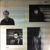 Mr. Mister -- Go On (1)