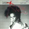 Ross Diana -- Swept Away (2)