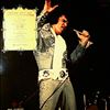 Presley Elvis -- On Stage-February, 1970 (1)