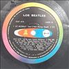 Beatles -- Help! (1)
