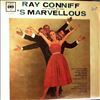 Conniff Ray & His Orchestra -- 'S Marvelous (2)