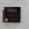ABBA -- Gold (Greatest Hits) (1)