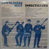 Downliners Sect -- Insecticides (2)