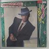 John Elton -- Jump Up! (1)