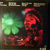 Sly and Family Stone -- Live At The Fillmore East (2)