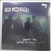 Libertines -- Anthems For Doomed Youth (2)