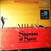 Davis Miles -- Sketches Of Spain (2)