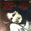 Soft Cell -- Soul Inside (2)