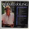 Joling Gerard -- Best Of Joling Gerard (1)