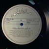Jigsaw -- Greatest Hits 16 (1)