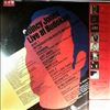 Jones Quincy -- Live At Budokan (2)