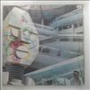 Parsons Alan Project -- I Robot (3)