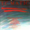 TC Matic -- L'Apache (1)