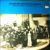 Miller Glenn & His Orchestra -- Previously Unissued 1940-41-42 Broadcasts (2)