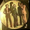 Rolling Stones -- Sticky Fingers (2)