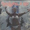 Various Artists -- Carnaval A Rio (1)