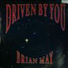 May Brian -- Driven By You (2)
